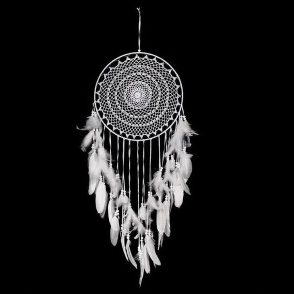 Dreamcatcher-with-Original-White-Circle