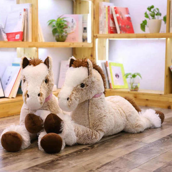 Giant-Horse-Plush-Thunder