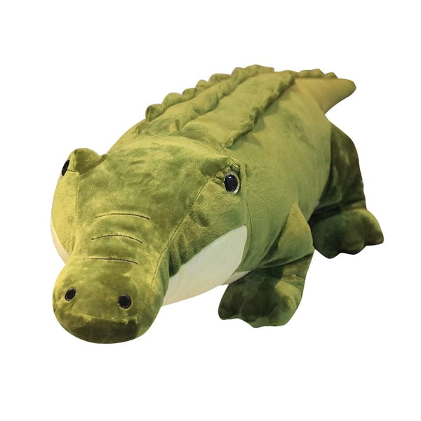 Giant-Crocodile-Plush-Mangrove