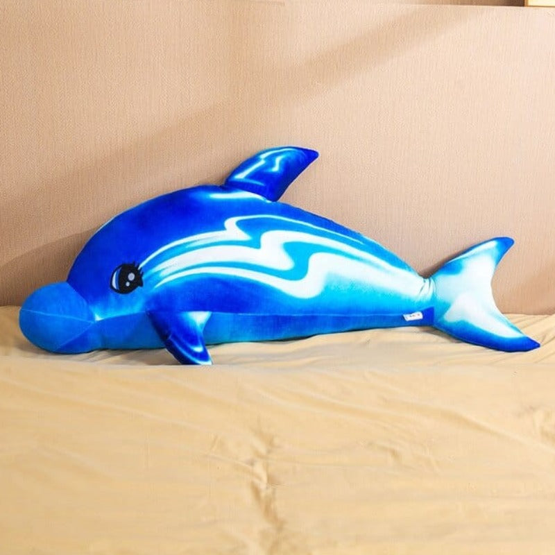 Finley-Blue-Dolphin