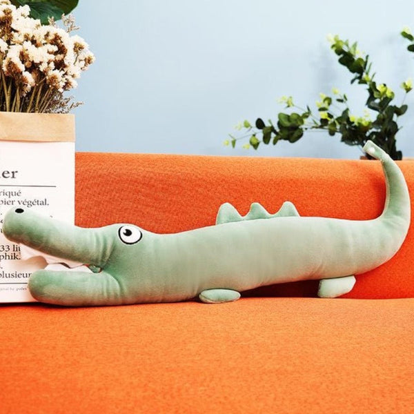 Large-Crocodile-Plush-Ridge