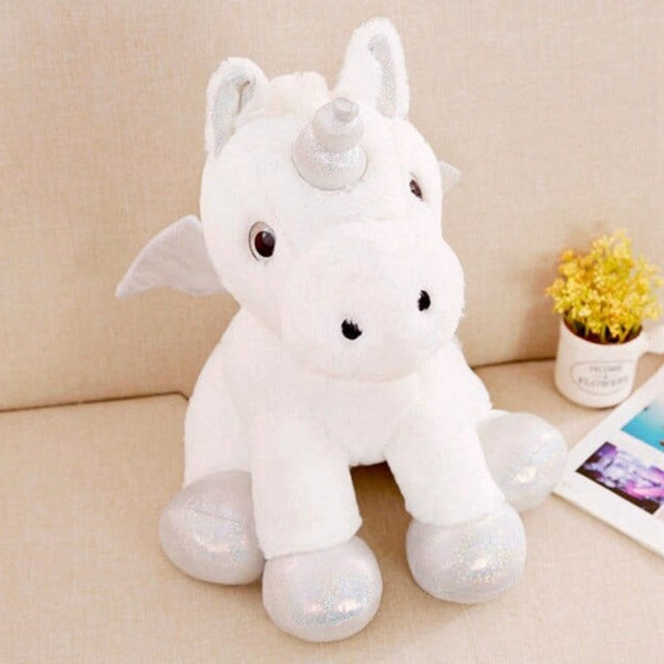 Large-Sparkling-Unicorn-Teddy-Bear