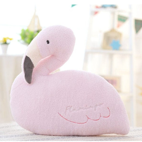 Large-Pink-Flamingo-Plush-Rosea