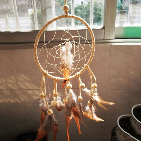 Beige-Bohemian-Dreamcatcher-Kit