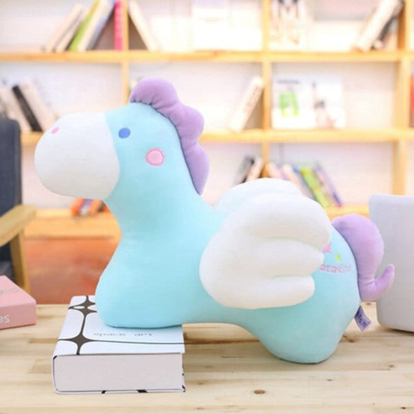 Blue-Unicorn-Whisper