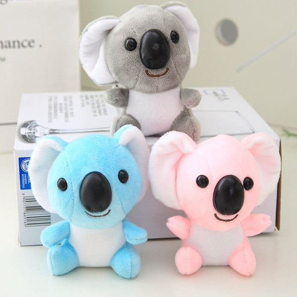 Mini-Koala-Plush-Blinky