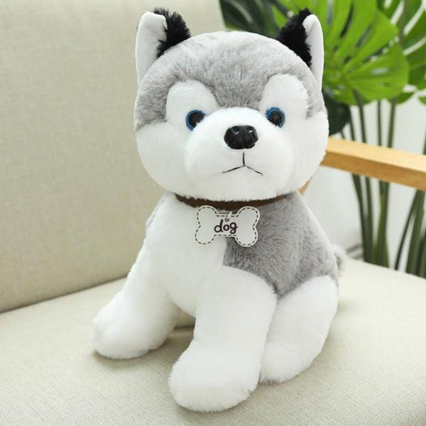 Wolf-Dog-Plush-Coco