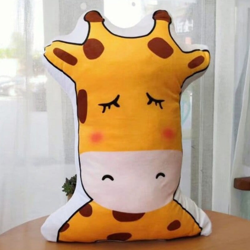 Gala-Giraffe-Plush