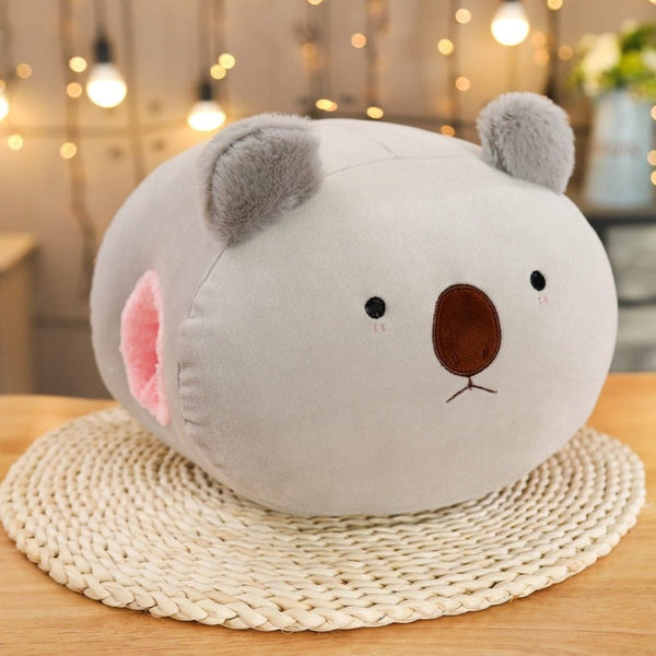 Koala-Hand-Warmer-Plush-Mimi