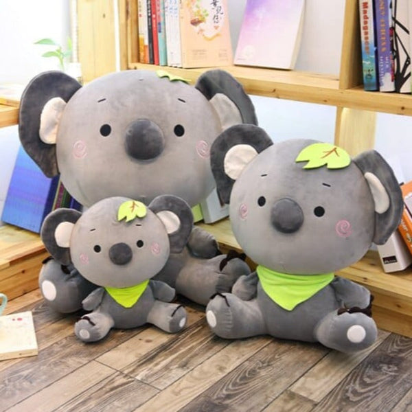 Cuddles-Koala-Plush