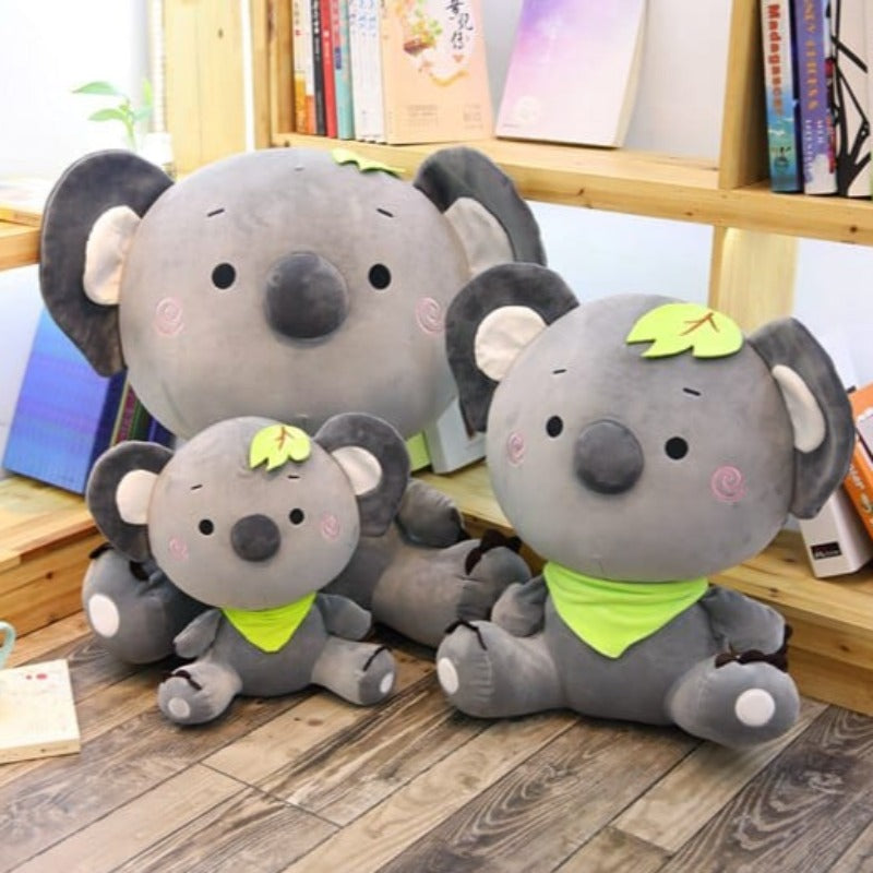 Cuddles-Koala-Plush