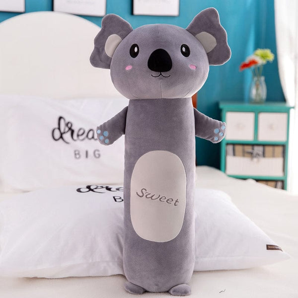 Large-Size-Koala-Plush-Paddy