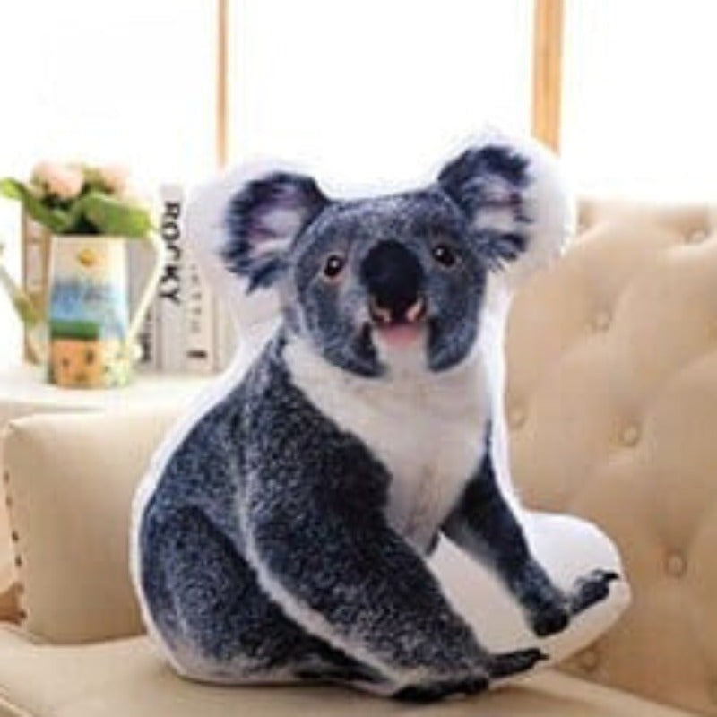 Realistic-Koala-Plush-Lulu