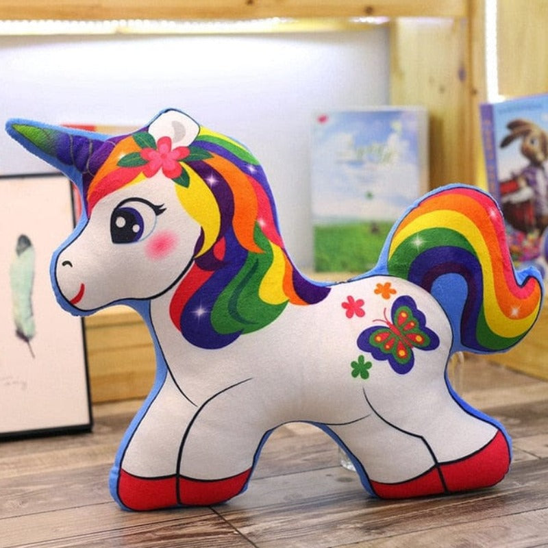 Plush-Unicorn-Rainbow-Twinkle