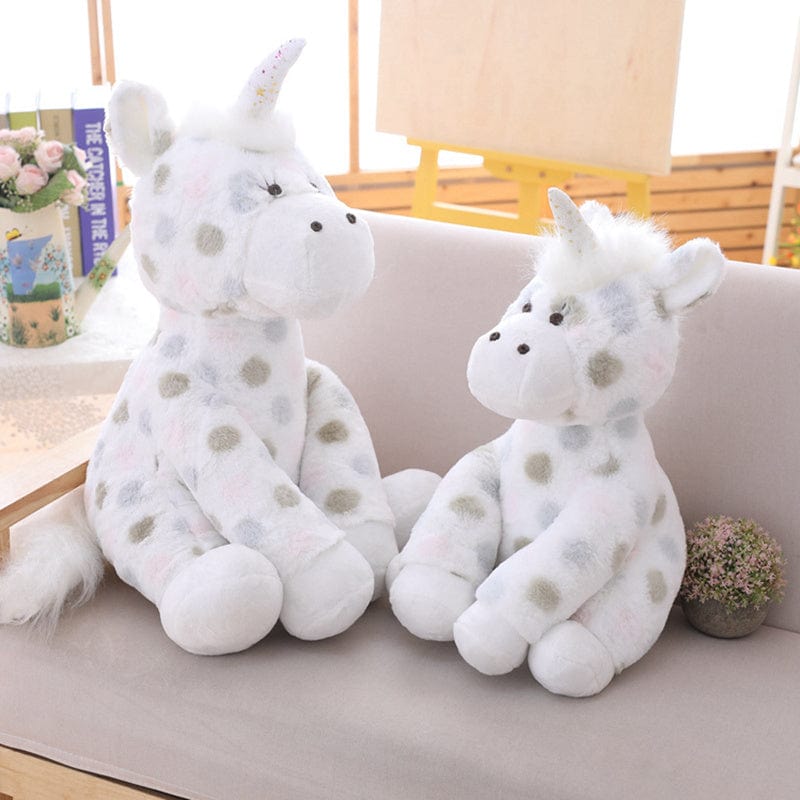 White-Unicorn-Plush-Aria