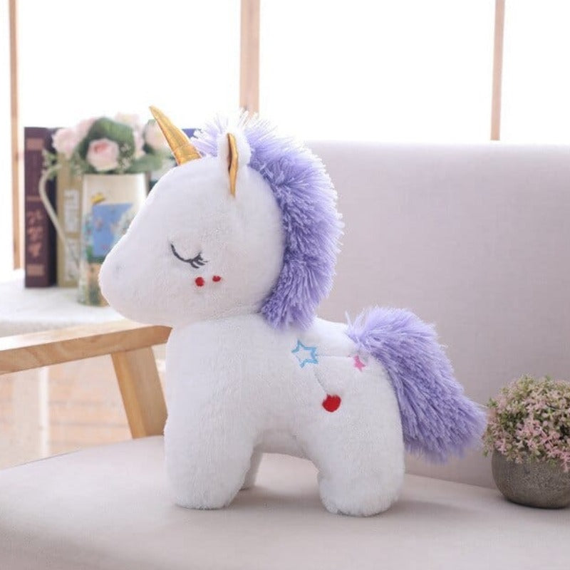 Giant-White-Unicorn-Plush-Sky