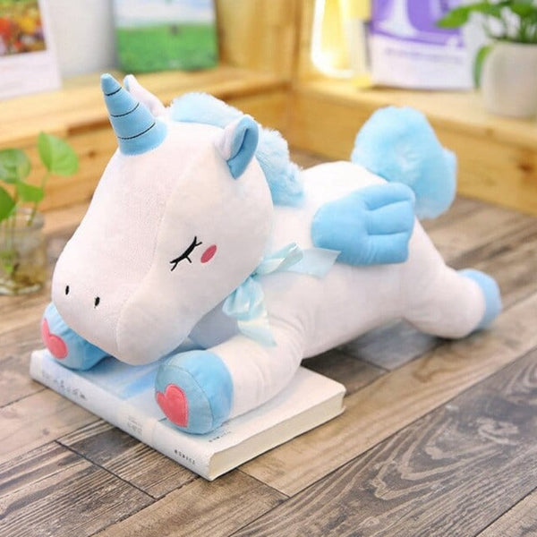 XL-Unicorn-Plush-Elara