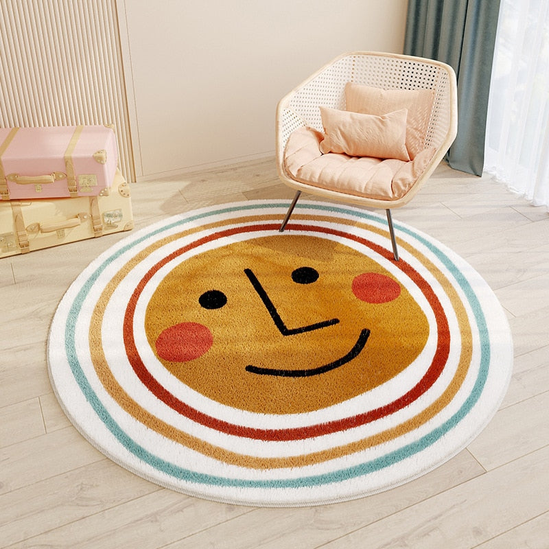 Round-Baby-Room-Rug-(duplicate)