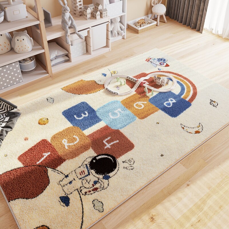 Boys-Room-Hopscotch-Mat