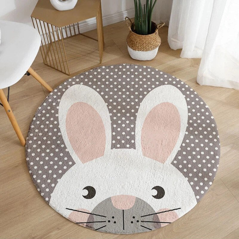 Baby-bunny-rugs