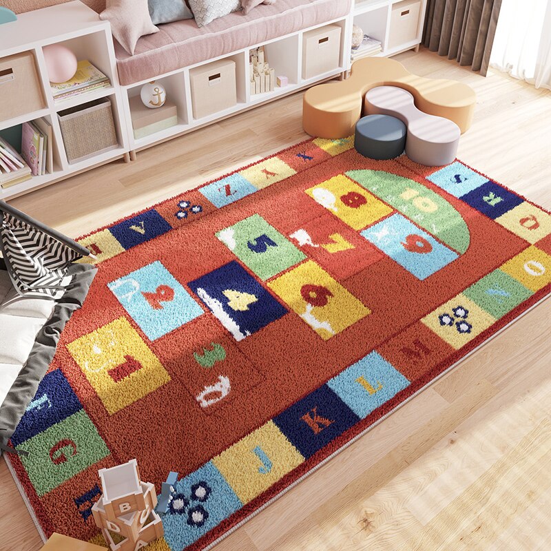 Boys-Hopscotch-Mat