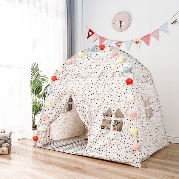 Kids-Cabin-Tent