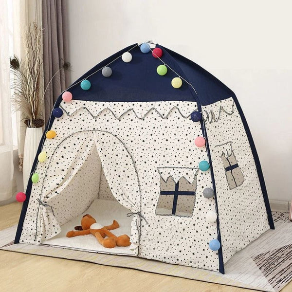 Play-Tent-for-Boys