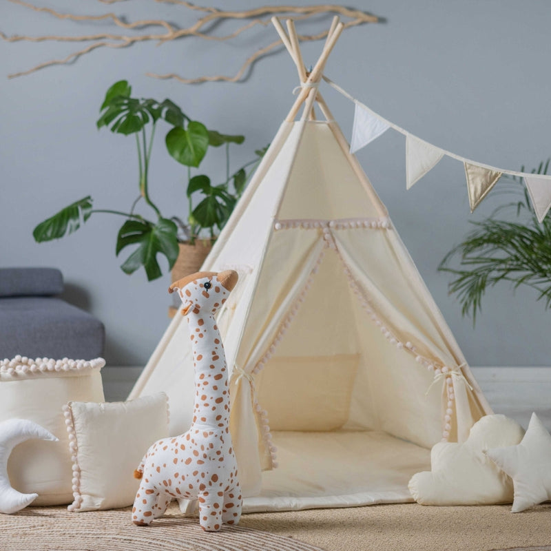 Teepee-with-Mat