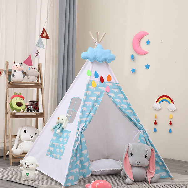 Blue-Boy-Teepee