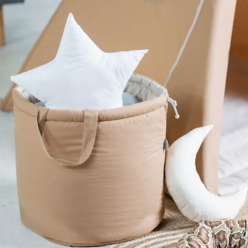 accessories-tepee-beige