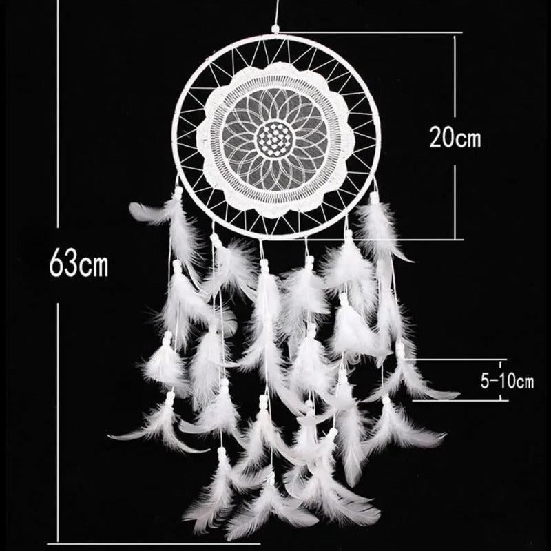 feather-dream-catcher