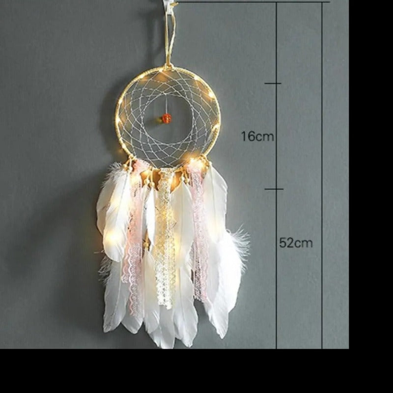 all-white-feather-dreamcatcher