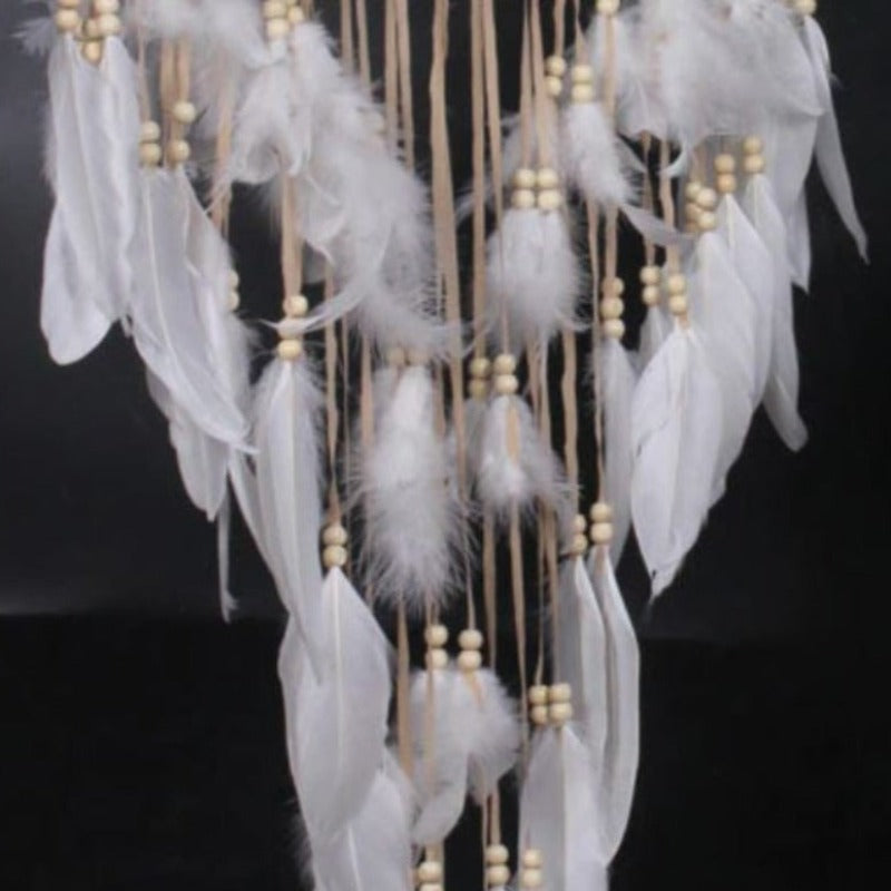 dream-catcher-feather-pearl