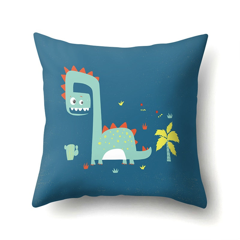 cushion-dinosaur-model-2