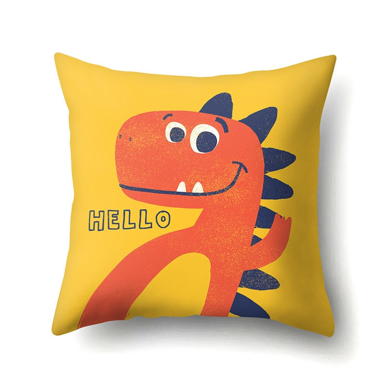 cushion-dinosaur-model-4