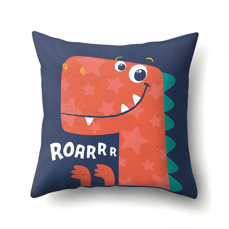 cushion-dinosaur-model-3