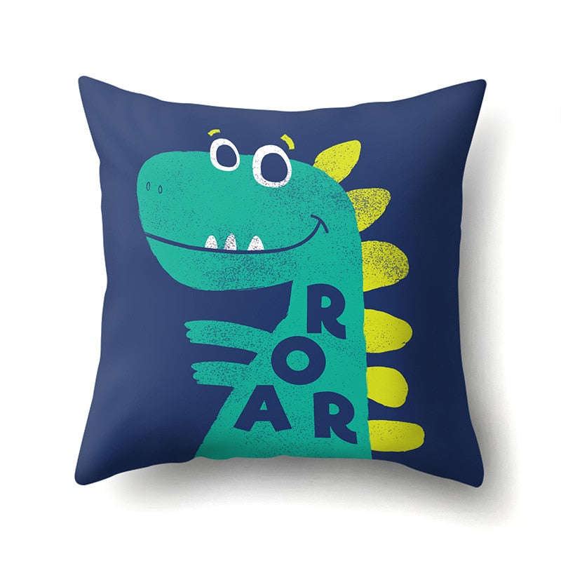 cushion-dinosaur-model-5