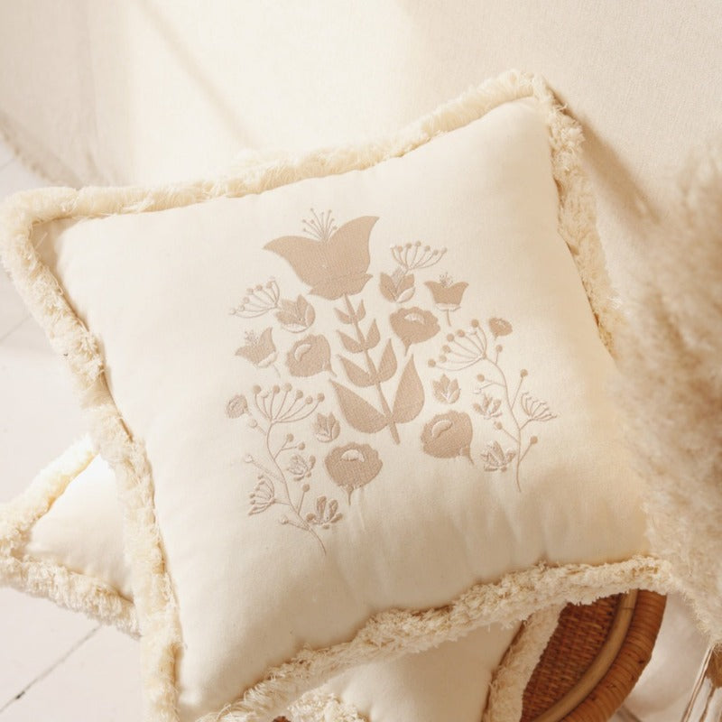 bohemian-child-cushion-with-embroidery