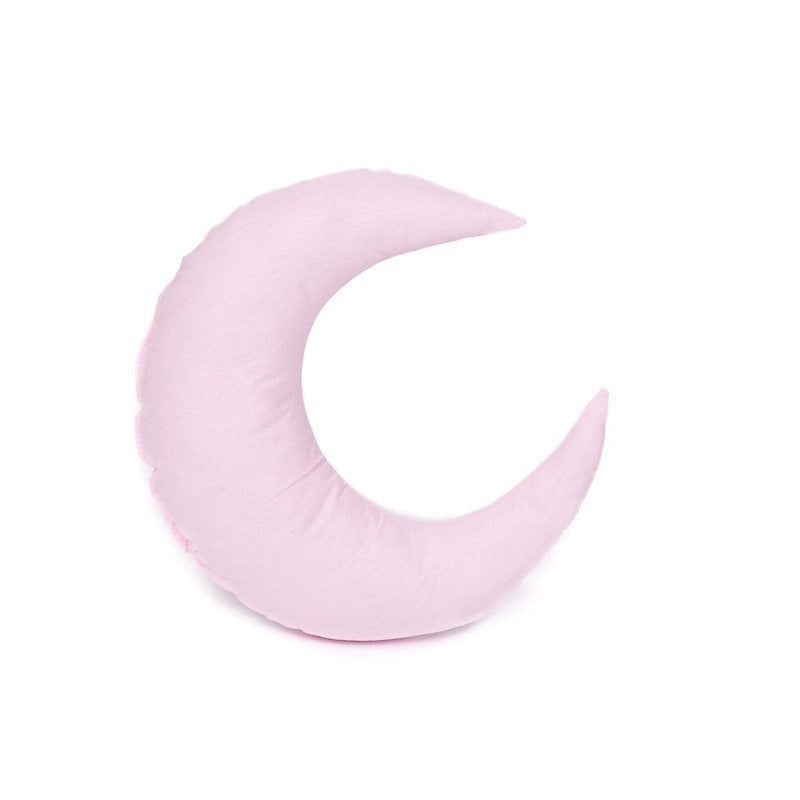 moon-cushion-tipi-baby-pink