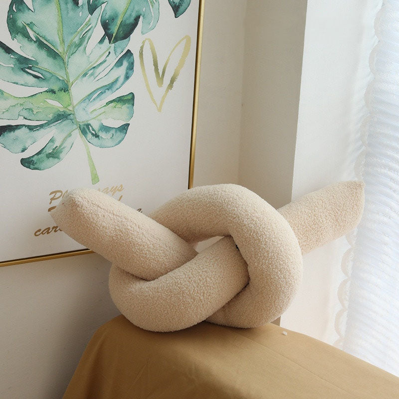 sailor-knot-cushion-beige