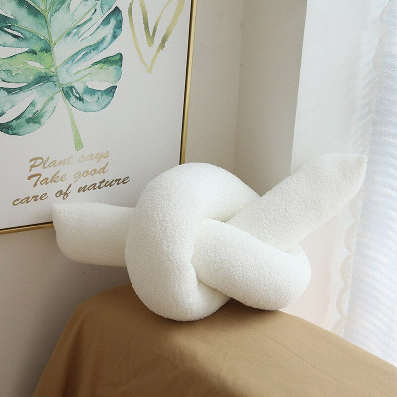 white-sailor-knot-cushion