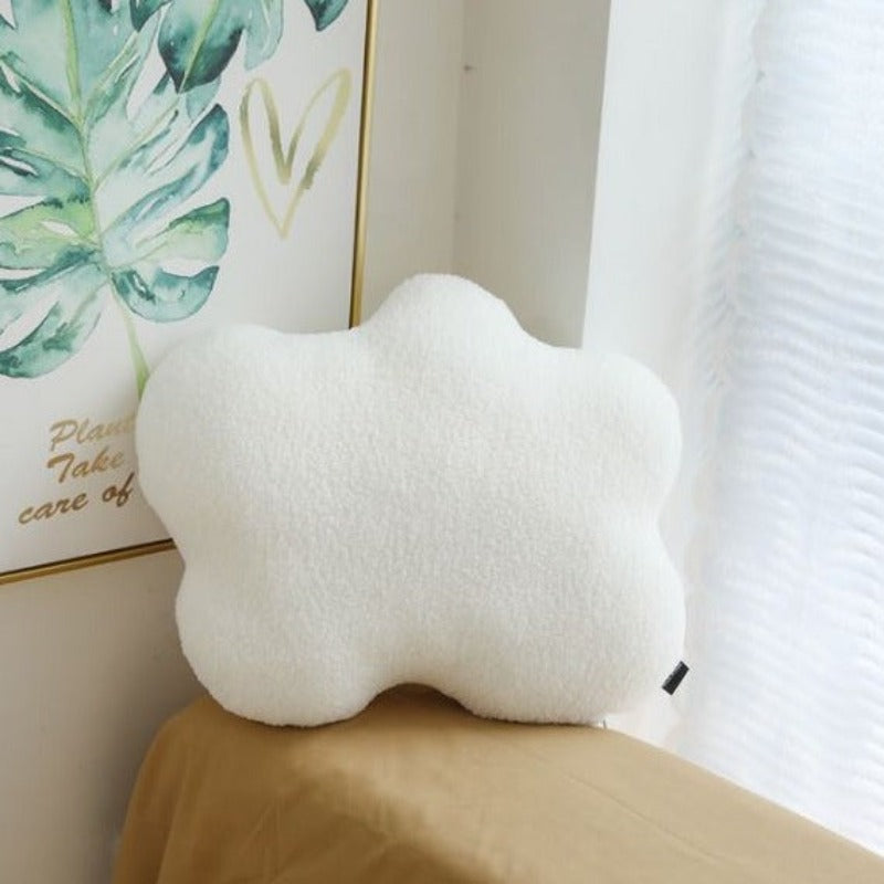 White-Cloud-Cushion