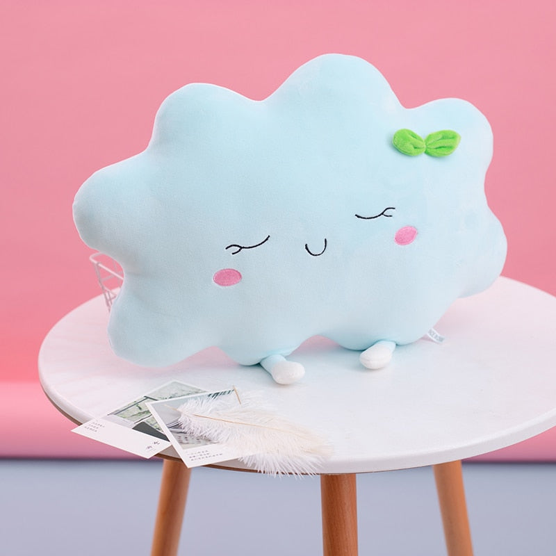 Blue-Cloud-Cushion