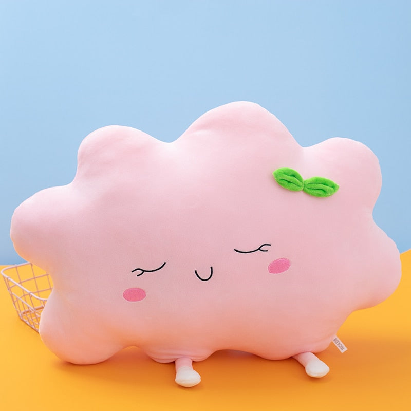 cloud-cushion-pink-teepee-child