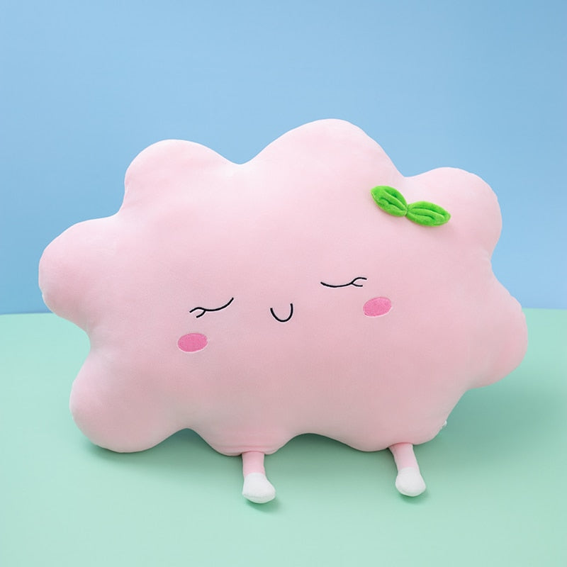 Pink-Cloud-Cushion