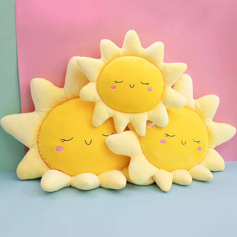 sun-cushion-for-children