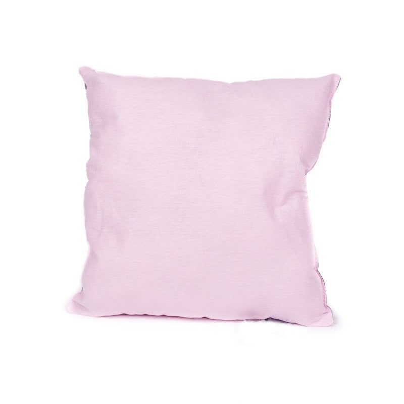 baby-pink-tipi-cushion