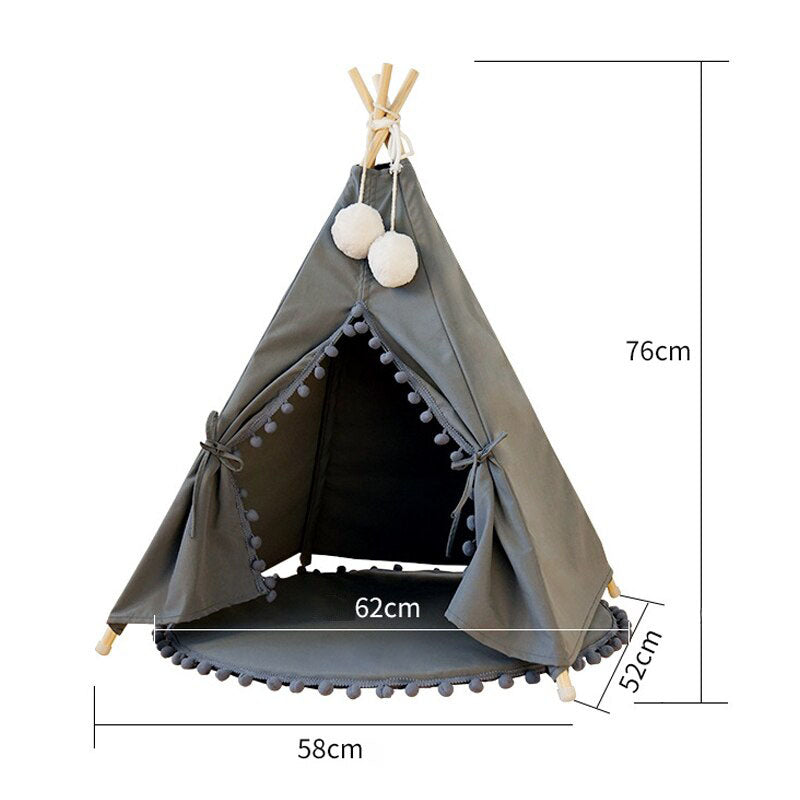 dimensions-tipi-cat-purchase