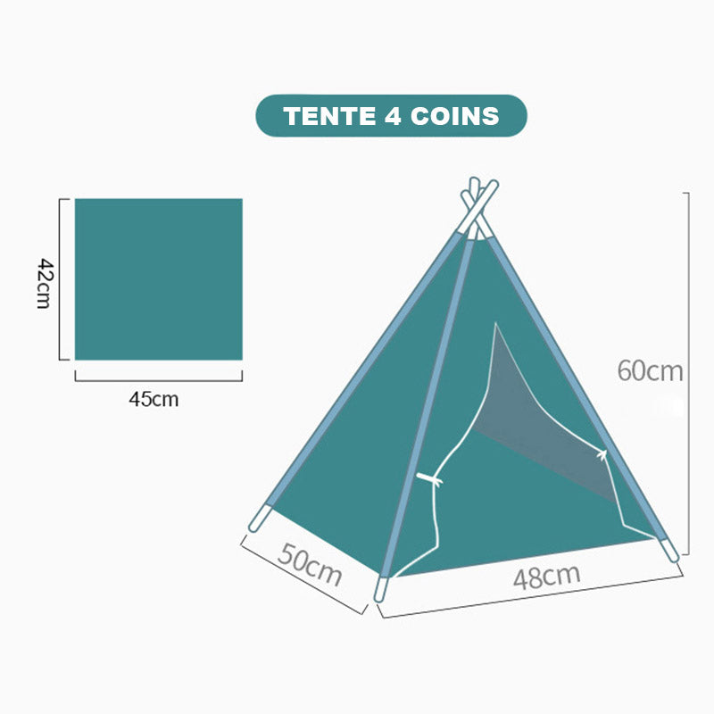 dimensions-tipi-cat-niche-4-corners