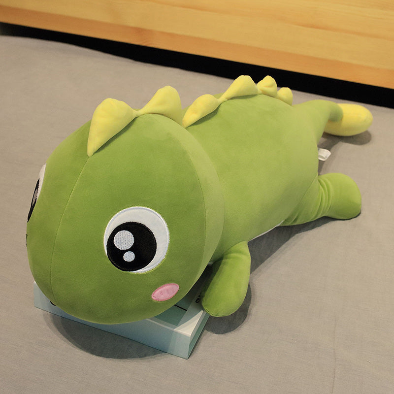 giant-plush-dinosaur-140-cm